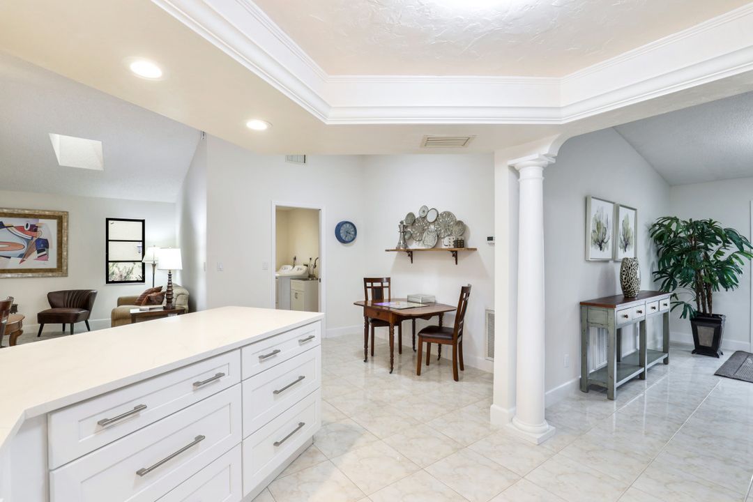 1516 SW 57th Terrace, Cape Coral, FL 33914