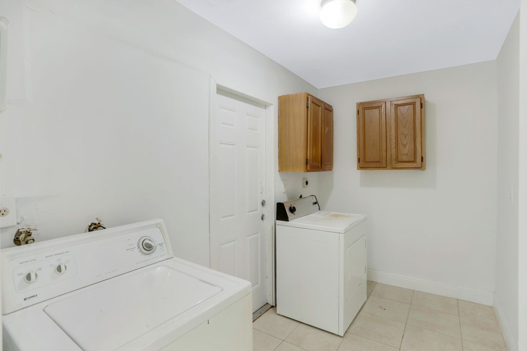 14290 SW 109th Ave, Miami, FL 33176