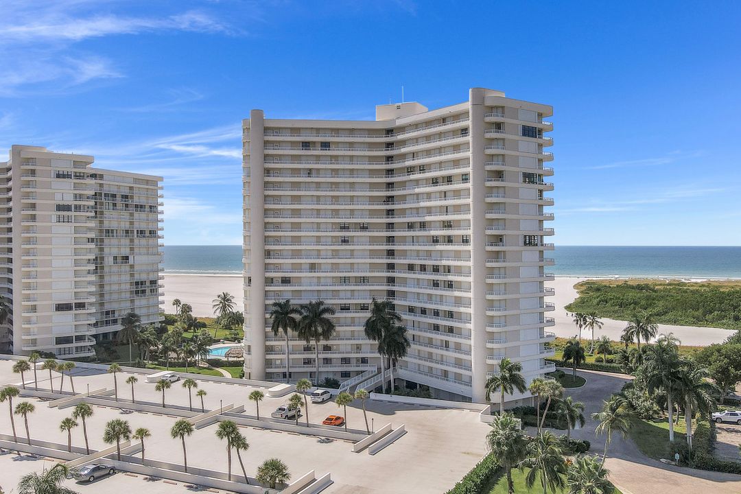 320 Seaview Ct #808, Marco Island, FL 34145