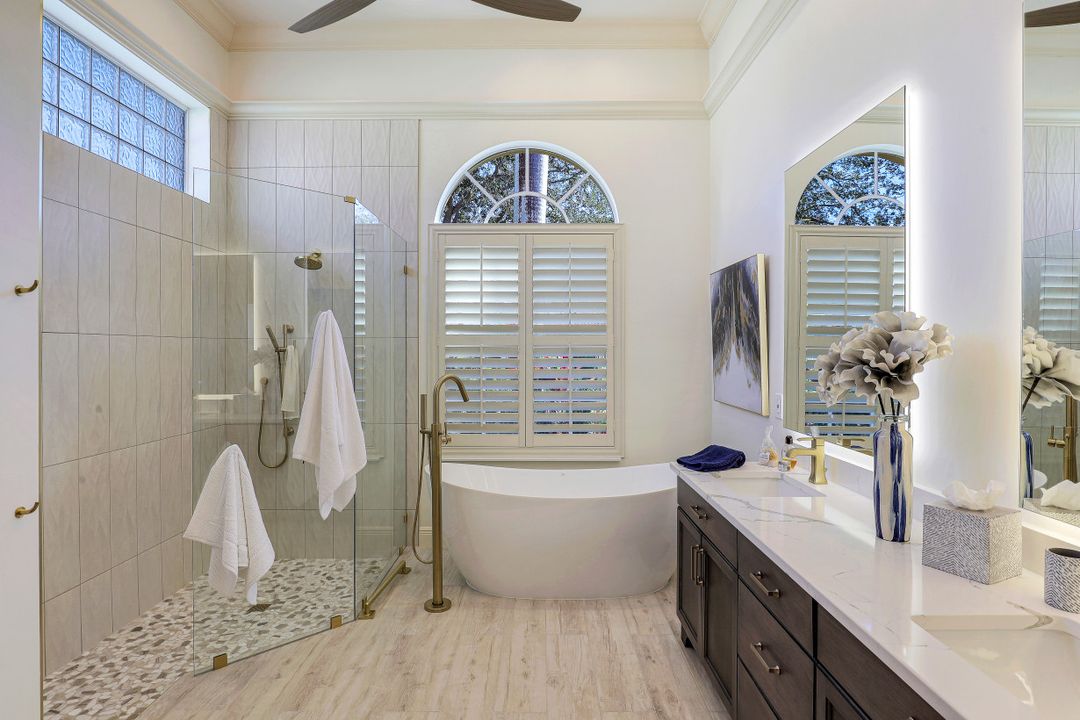 28645 Via D Arezzo Dr, Bonita Springs, FL 34135