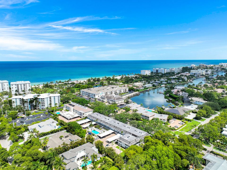 262 Banyan Blvd #262, Naples, FL 34102