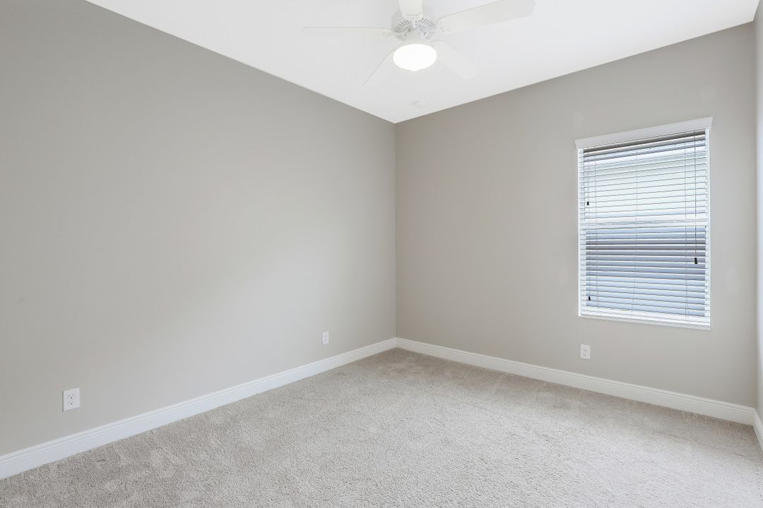 17817 Spanish Harbour Ct, Fort Myers, FL 33908