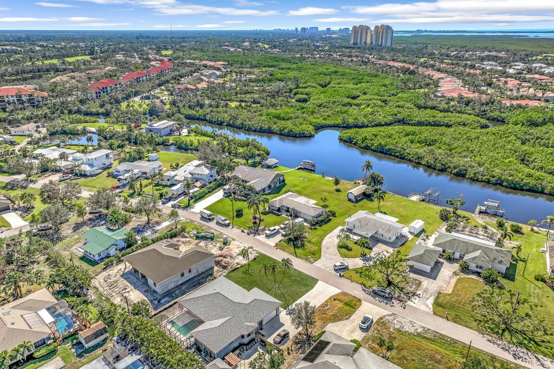 4884 Riverside Dr, Estero, FL 33928