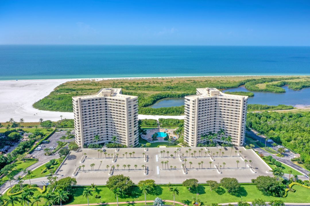 380 Seaview Ct #710, Marco Island, FL 34145