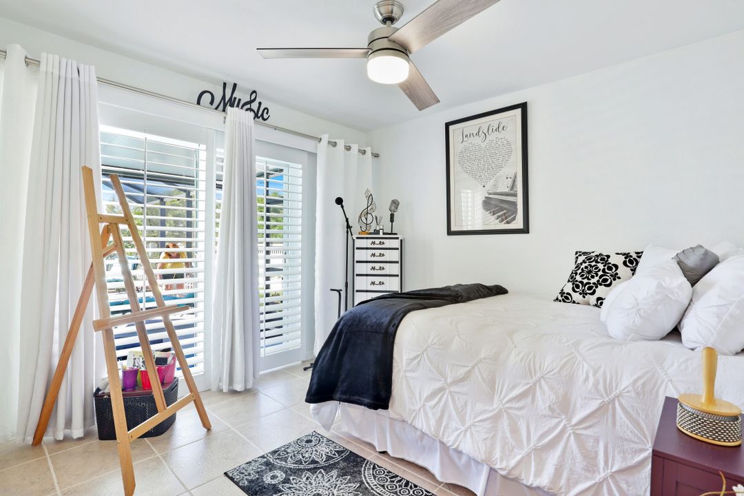 148 SW 31st St, Cape Coral, FL 33914