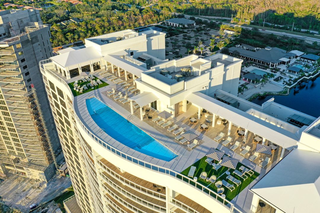 13935 Old Coast Rd #1703, Naples, FL 34110