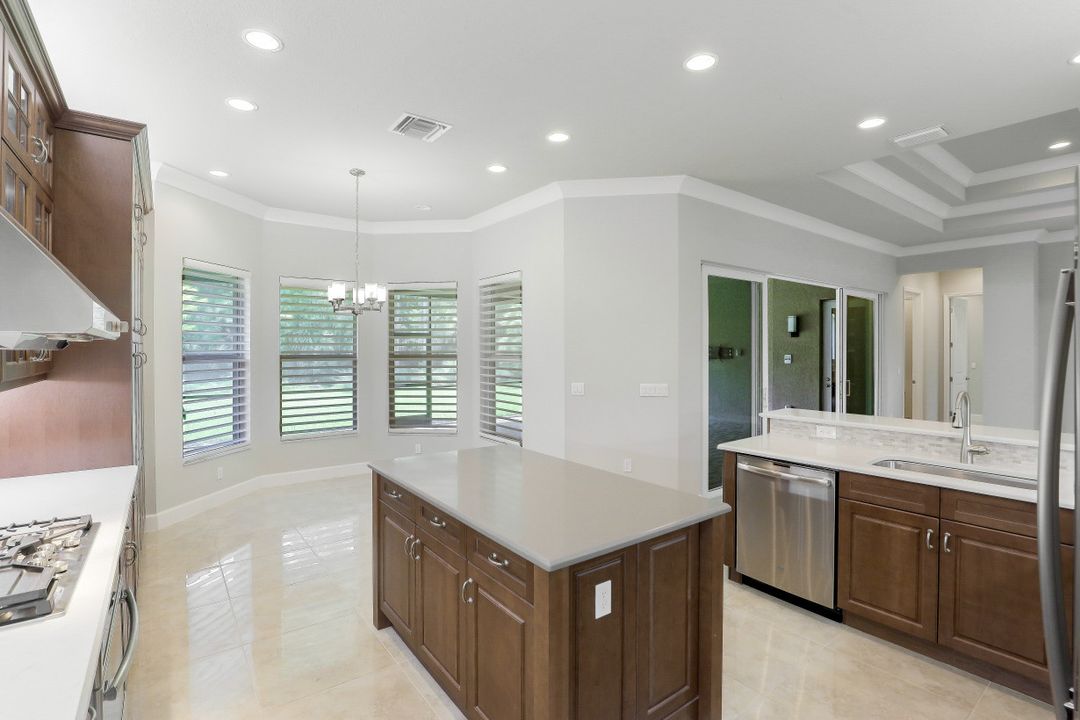 28613 Sicily Loop, Bonita Springs, FL 34135