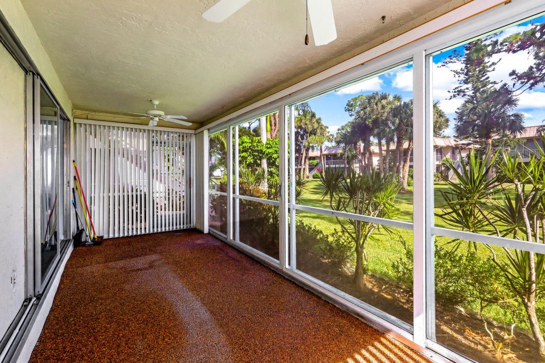 1549 Sandpiper St #39, Naples, FL 34102