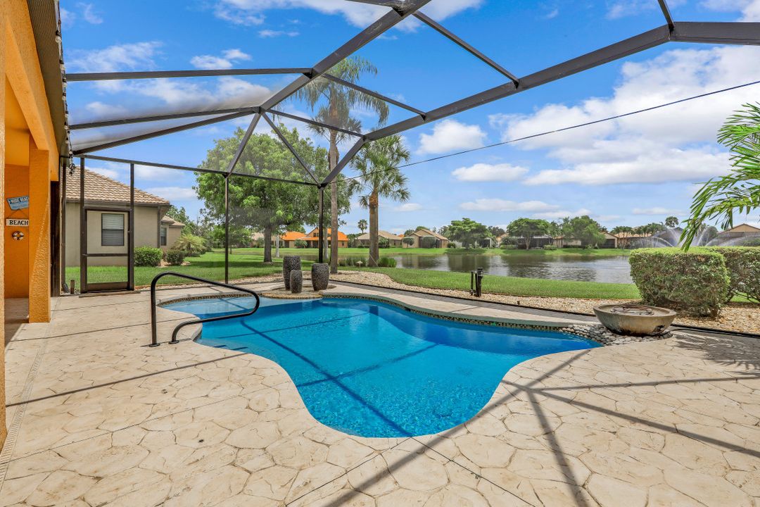 12495 Country Day Cir, Fort Myers, FL 33913