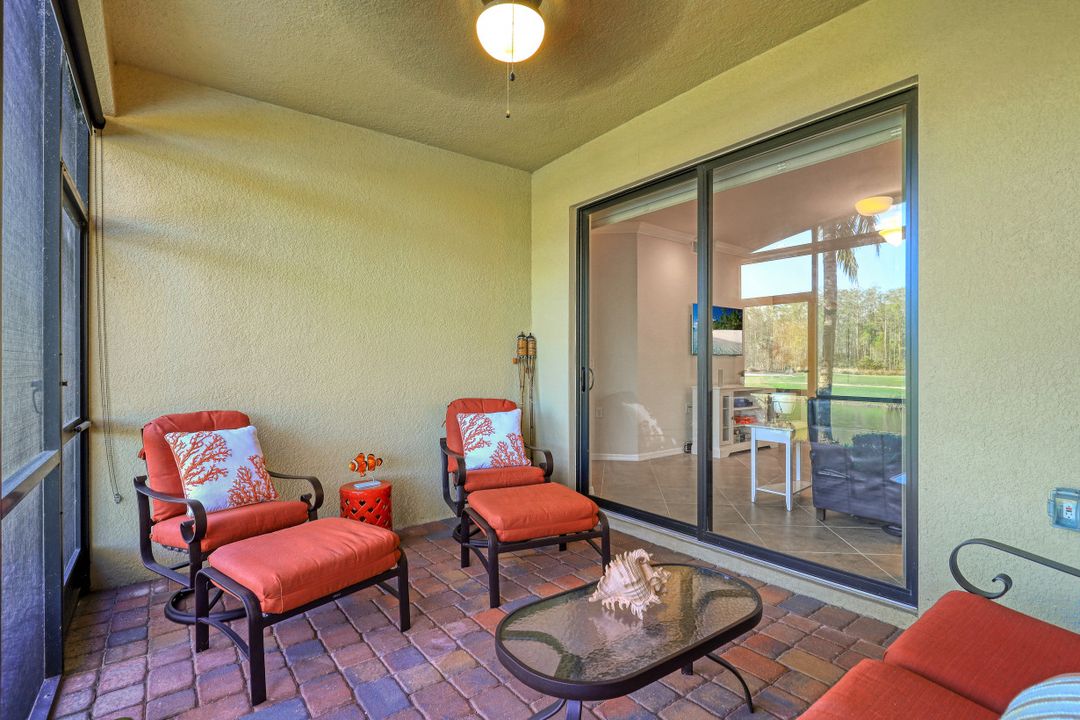 17960 Bonita National Blvd #1716, Bonita Springs, FL 34135