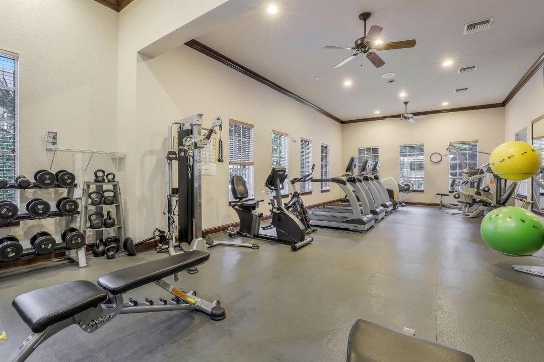 23550 Alamanda Dr #102, Bonita Springs, FL 34135