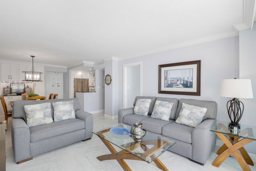 440 Seaview Ct #909, Marco Island, FL 34145