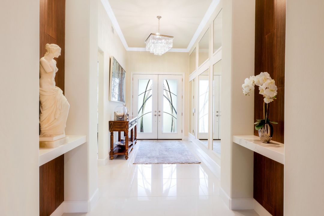 8984 Horned Lark Dr, Naples, FL 34120