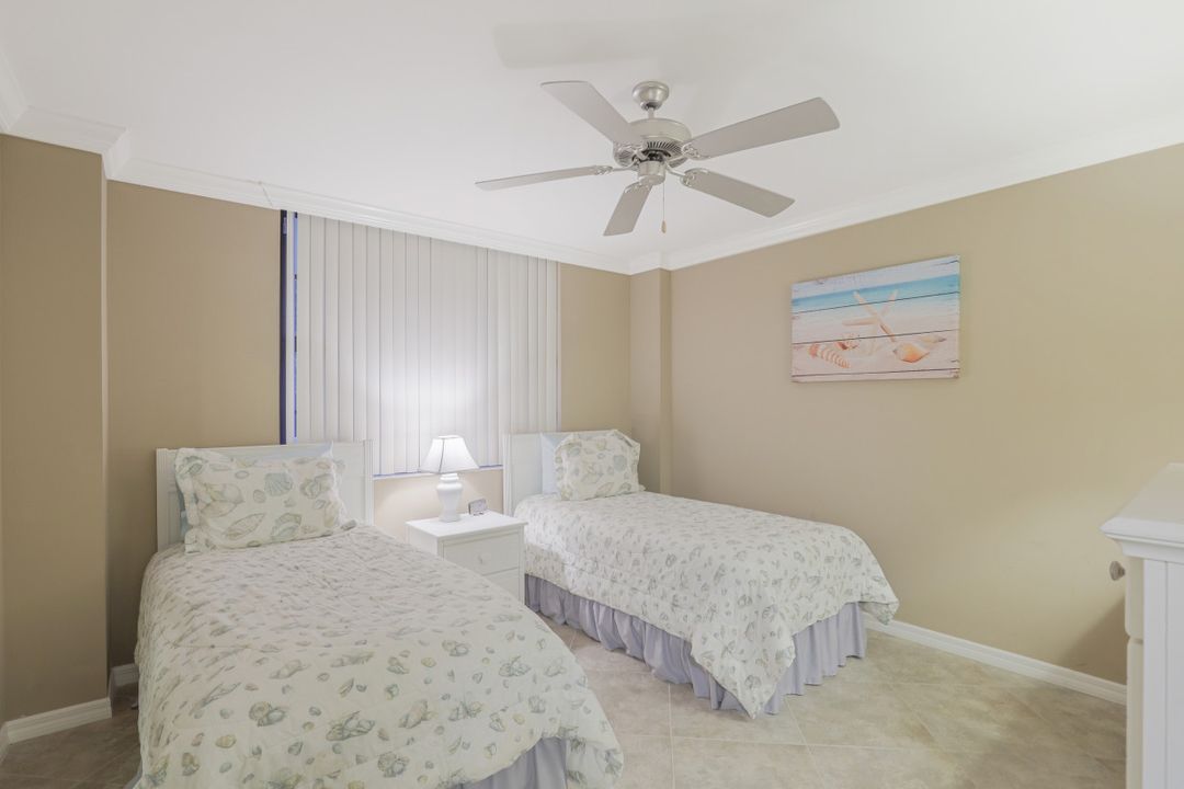 440 Seaview Ct #104, Marco Island, FL 34145