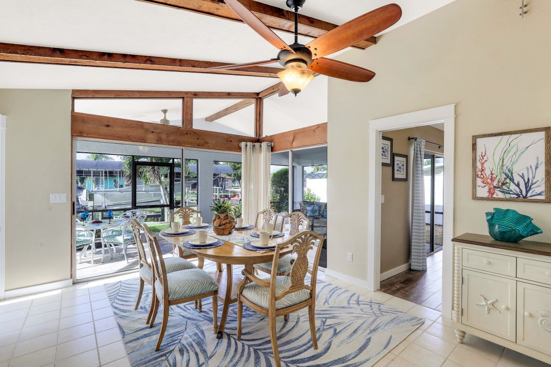 2010 SE 29th Ln, Cape Coral, FL 33904