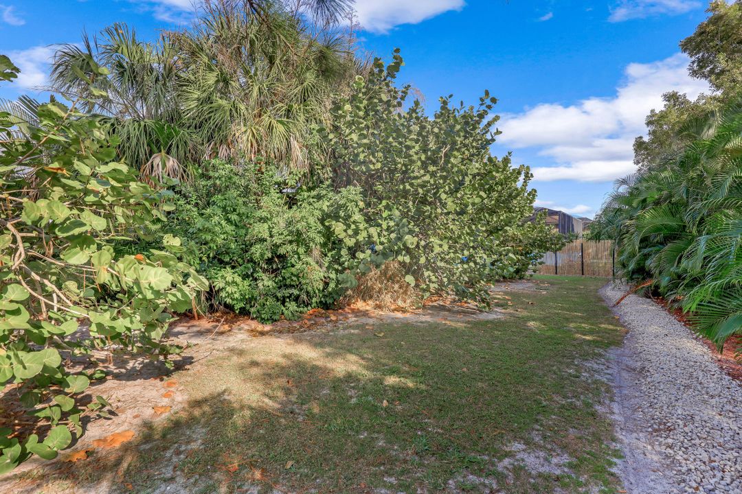 1533 San Marco Rd, Marco Island, FL 34145