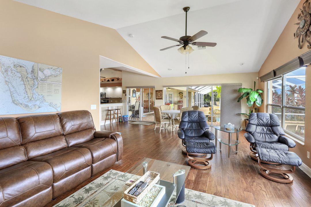 2640 SW 30th St, Cape Coral, FL 33914