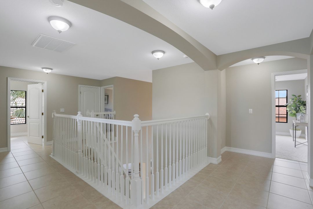 12435 Country Day Cir, Fort Myers, FL 33913