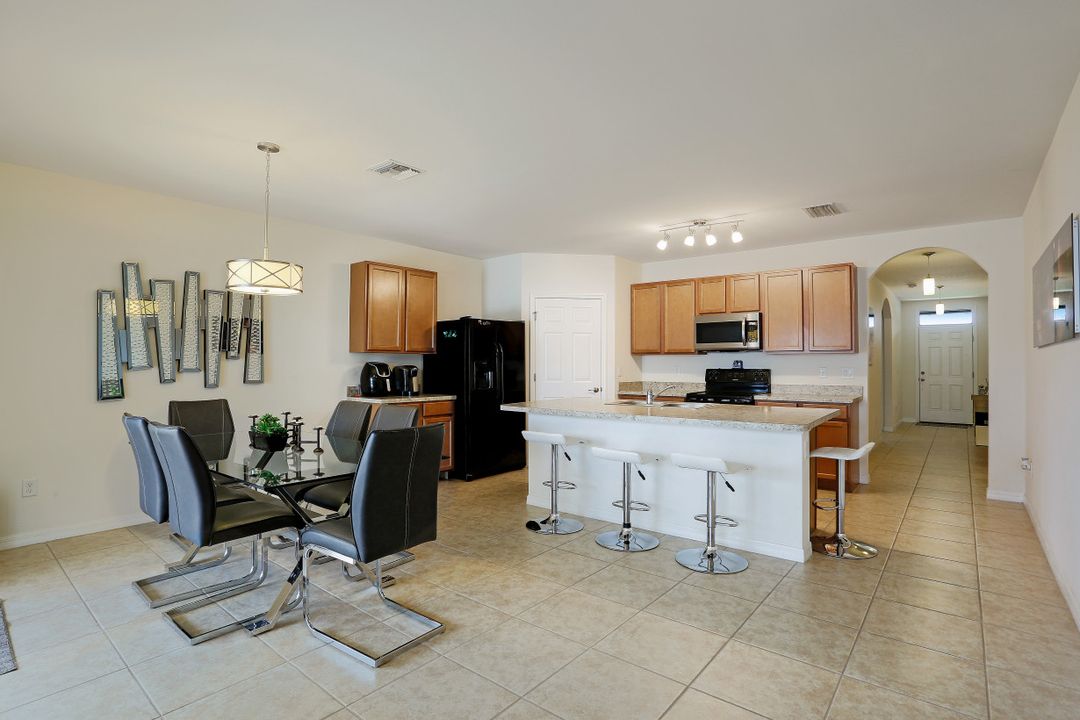 618 SW 18th St #PH , Cape Coral, FL 33991