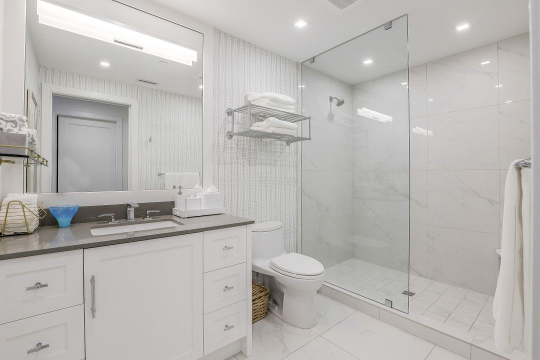 13915 Old Coast Rd #1601, Naples, FL 34110