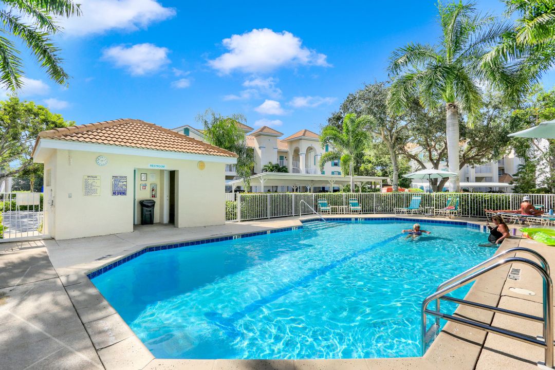 480 Bermuda Cove Way #205, Naples, FL 34110