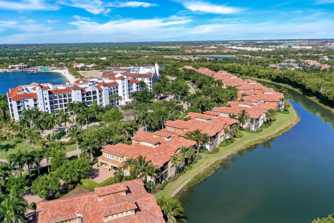 10740 Mirasol Dr #203, Miromar Lakes, FL 33913