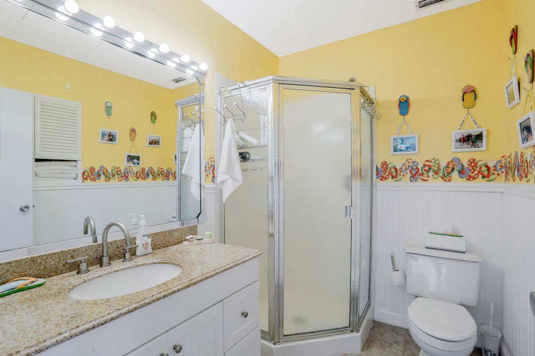 2825 Tern Ct, Saint James City, FL 33956