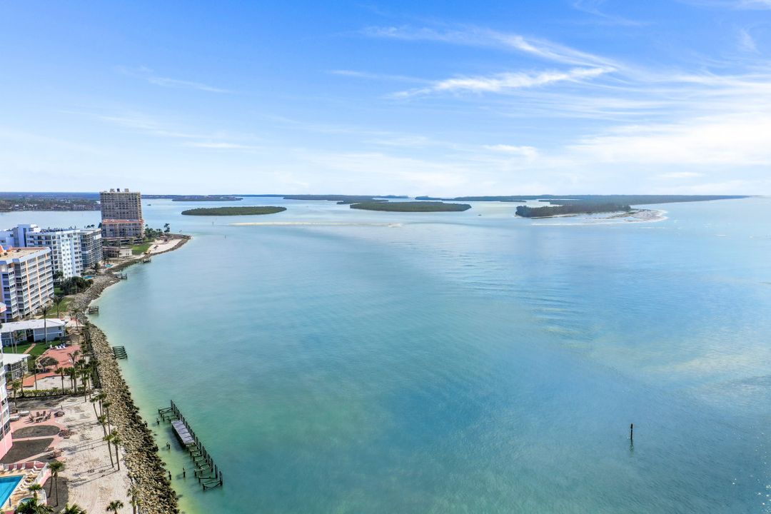 980 Cape Marco Dr  #805, Marco Island, FL 34145