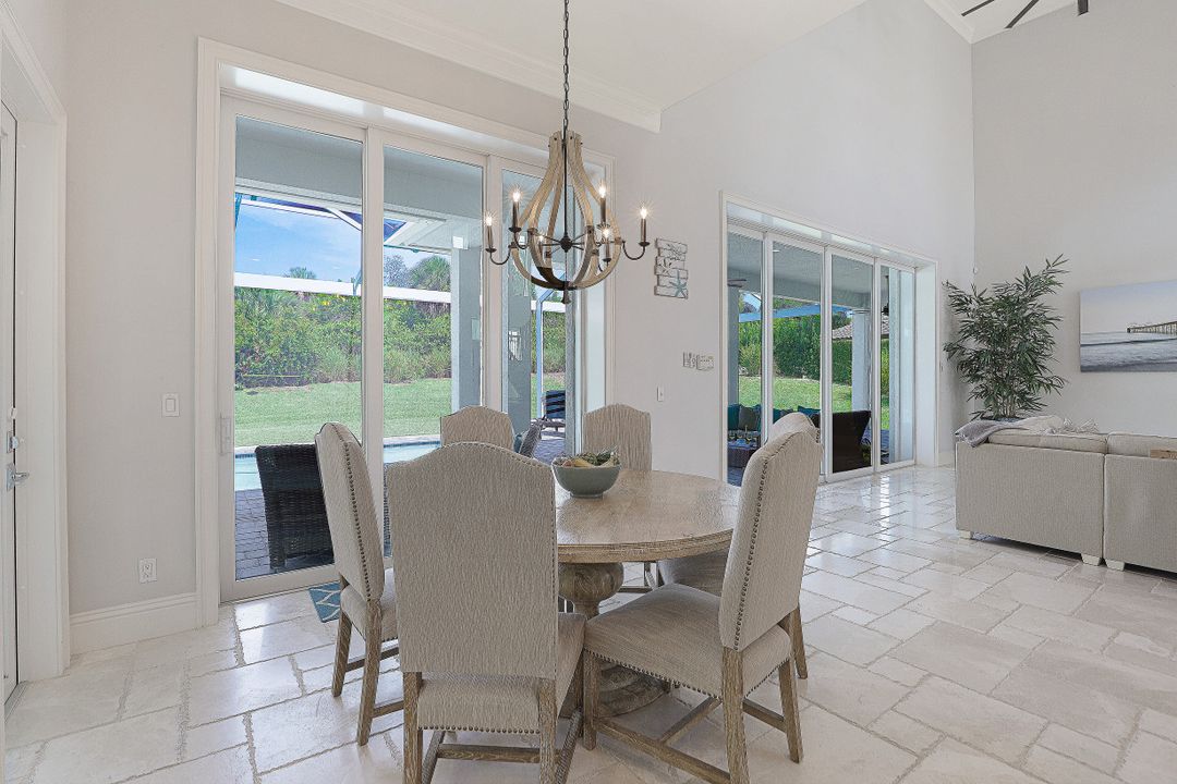 671 S Barfield Dr, Marco Island, FL 34145