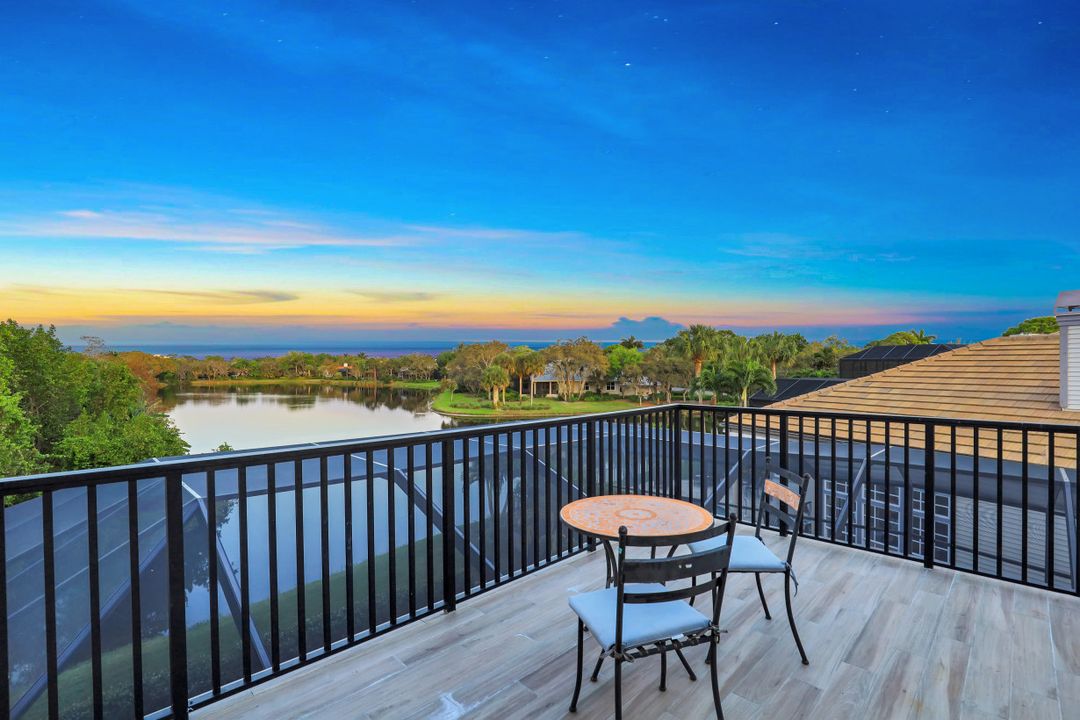 3440 Thornbury Ln, Bonita Springs, FL 34134