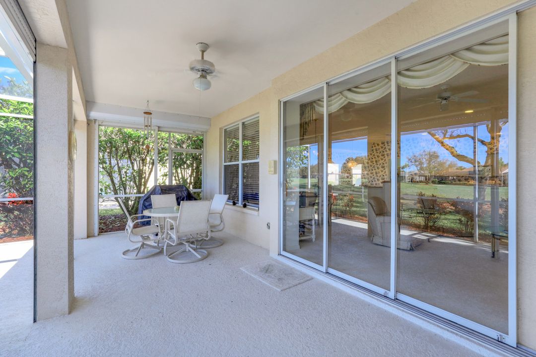 9290 Lanthorn Way, Estero, FL 33928