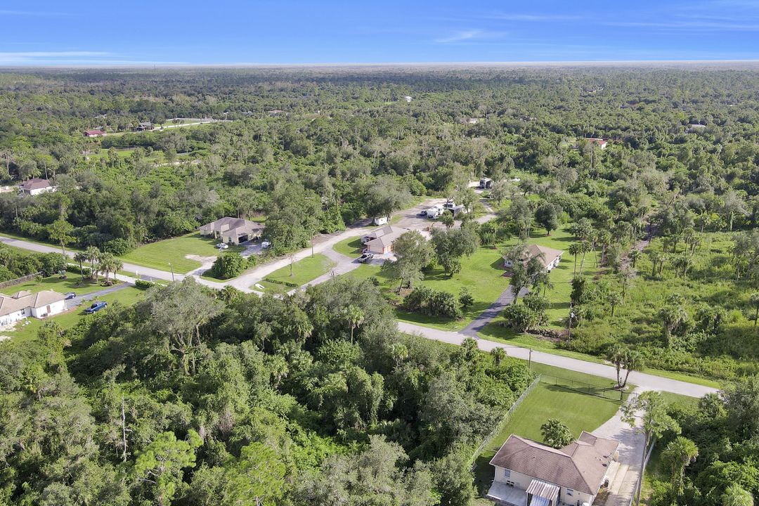 22nd Ave SE, Naples, FL 34117
