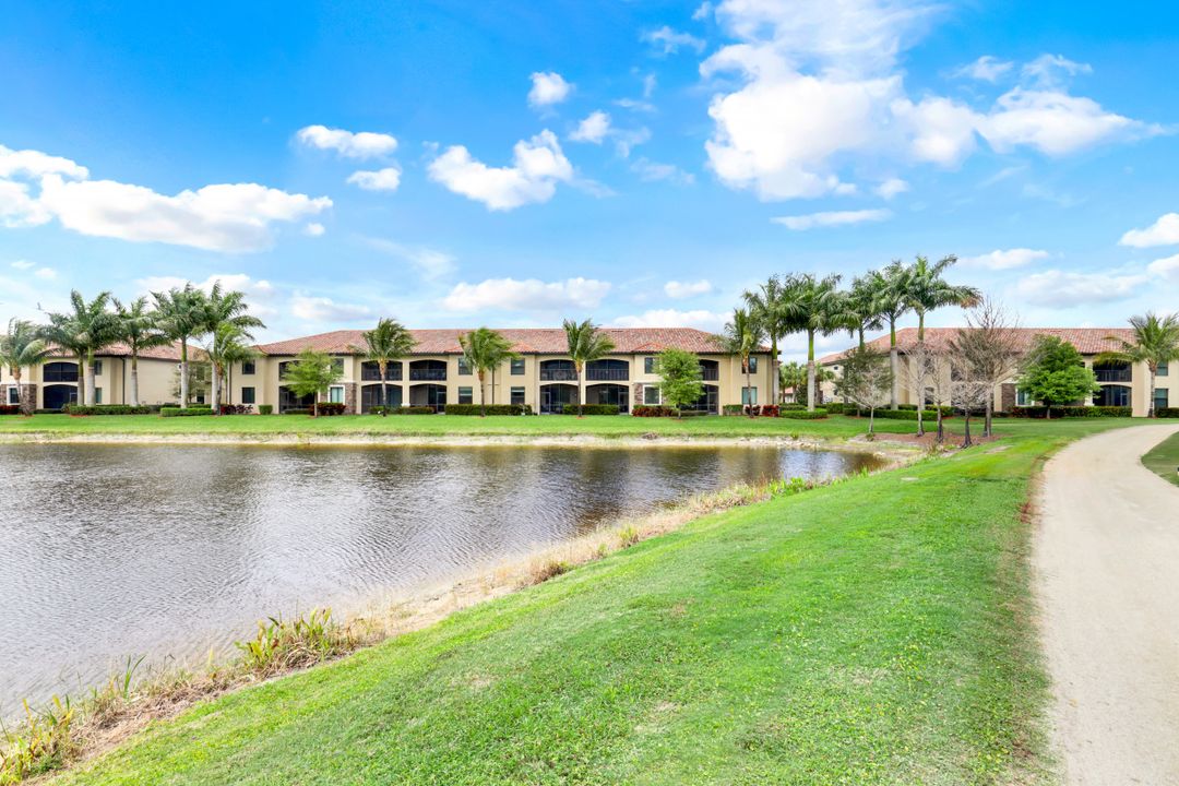 17986 Bonita National Blvd #2012, Bonita Springs, FL 34135
