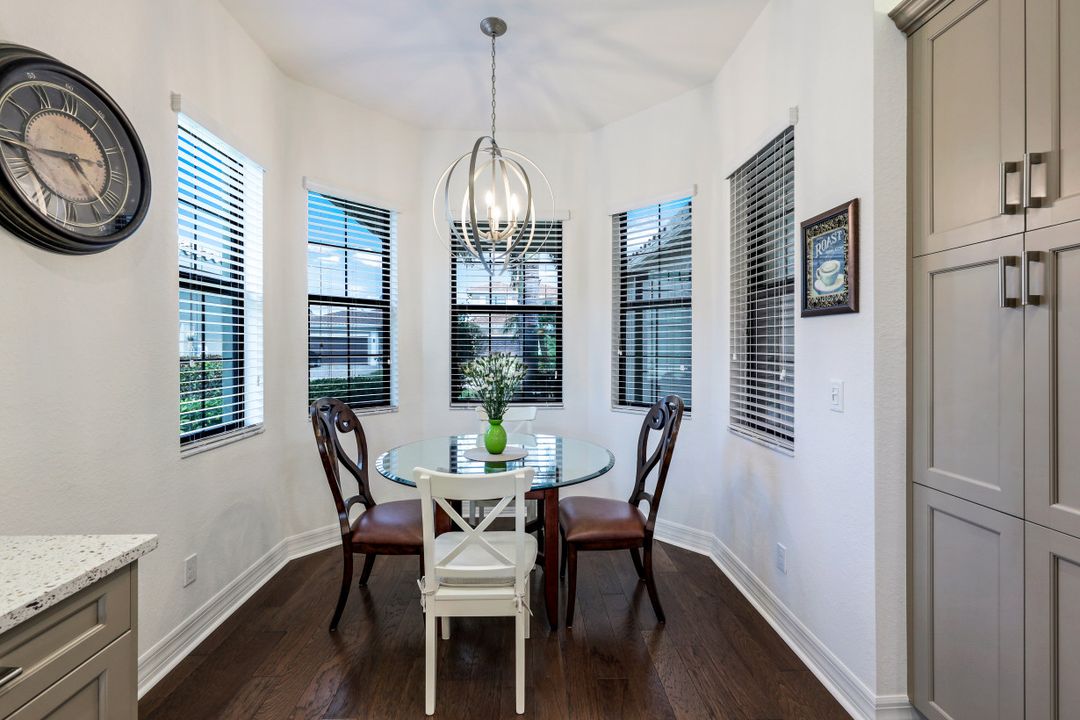 11558 Meadowrun Cir, Fort Myers, FL 33913