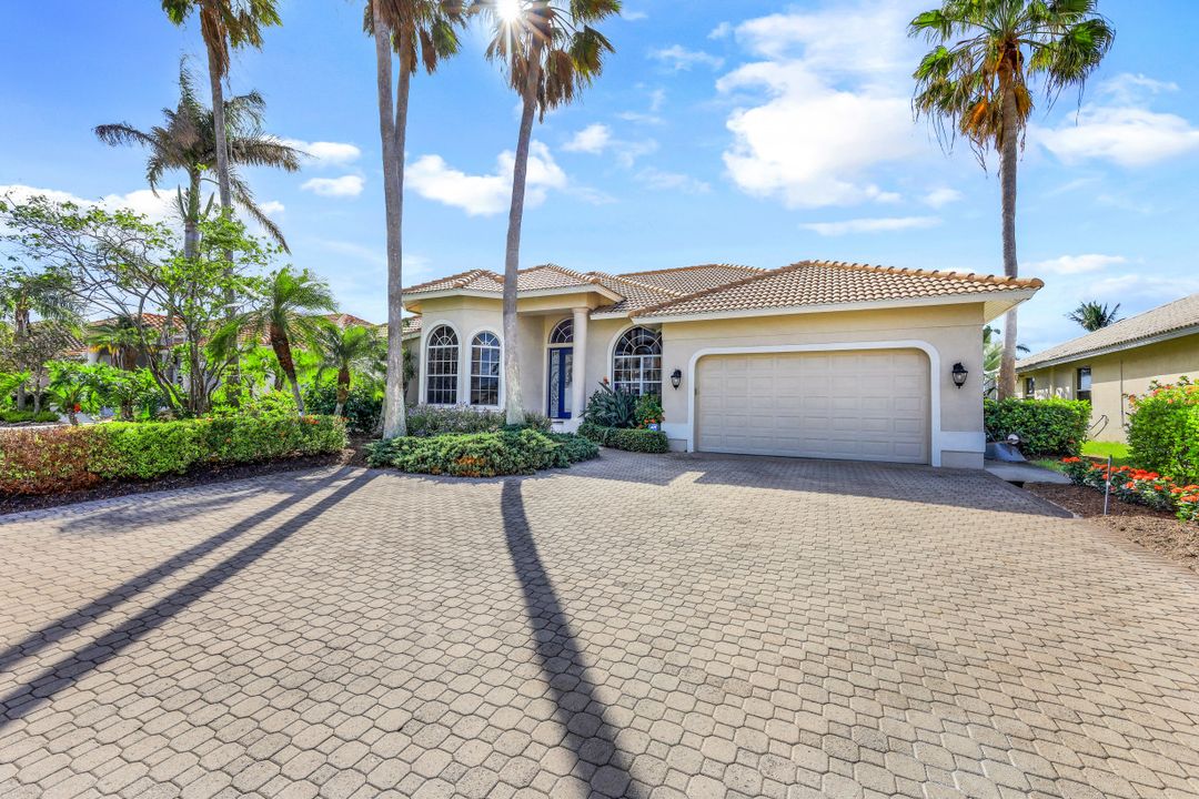 396 Bald Eagle Dr, Marco Island, FL 34145