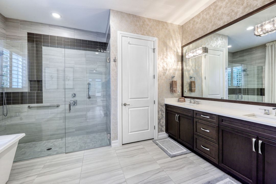 3125 Capistrano Ln, Naples, FL 34114