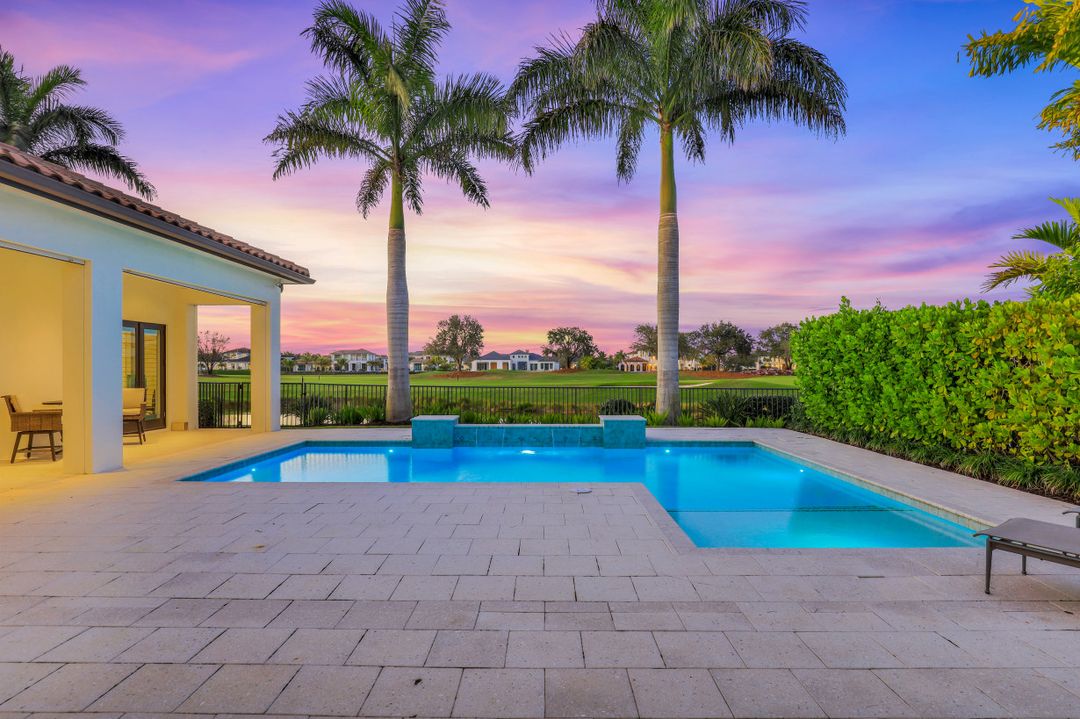 16439 Seneca Way, Naples, FL 34110