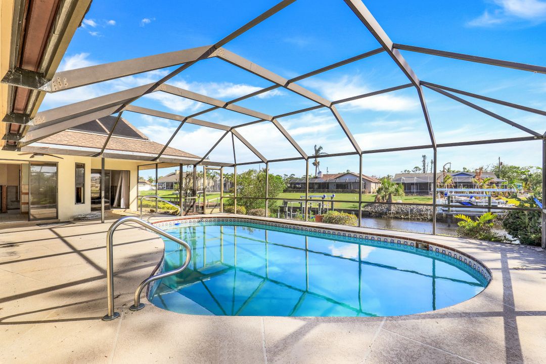 20637 Porthole Ct, Estero, FL 33928