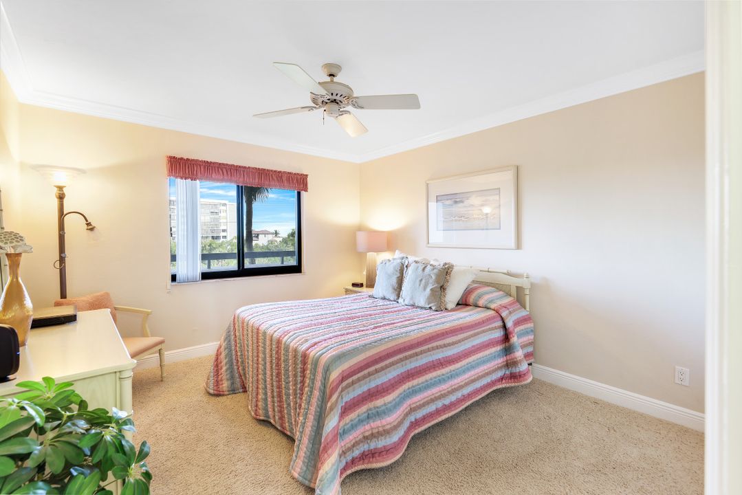 8402 Estero Blvd #302, Fort Myers Beach, FL 33931