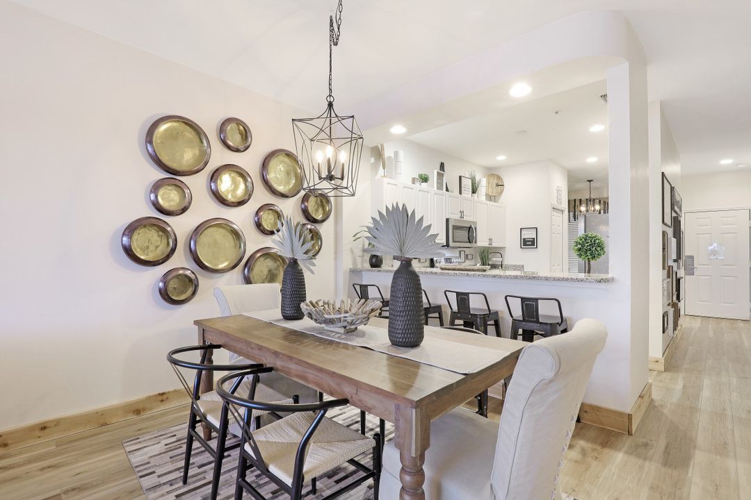 7895 Mahogany Run Ln #1424, Naples, FL 34113