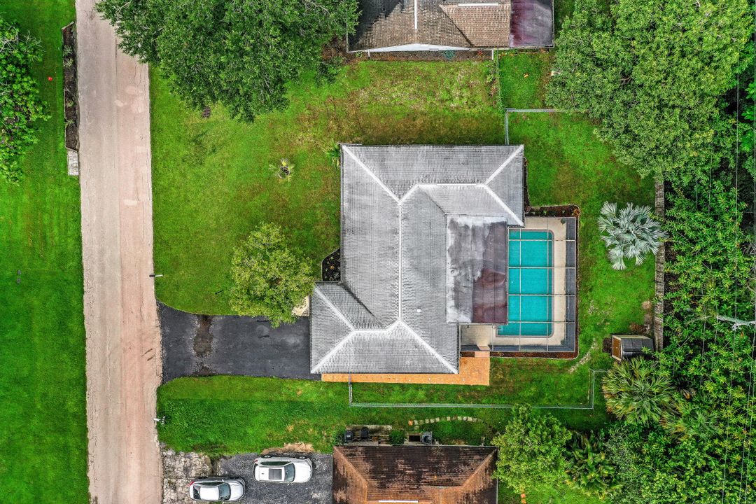 1698 S Flossmoor Rd, Fort Myers, FL 33919