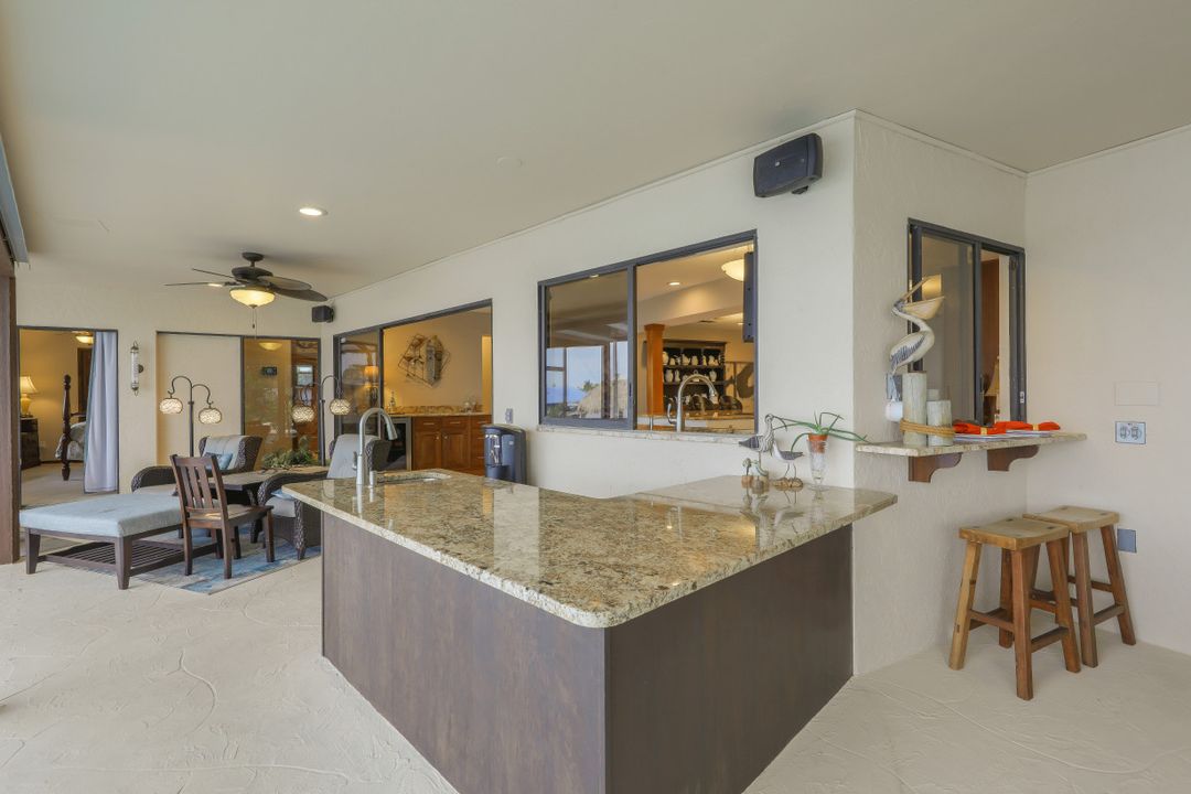 513 SW 51st Terrace, Cape Coral, FL 33914