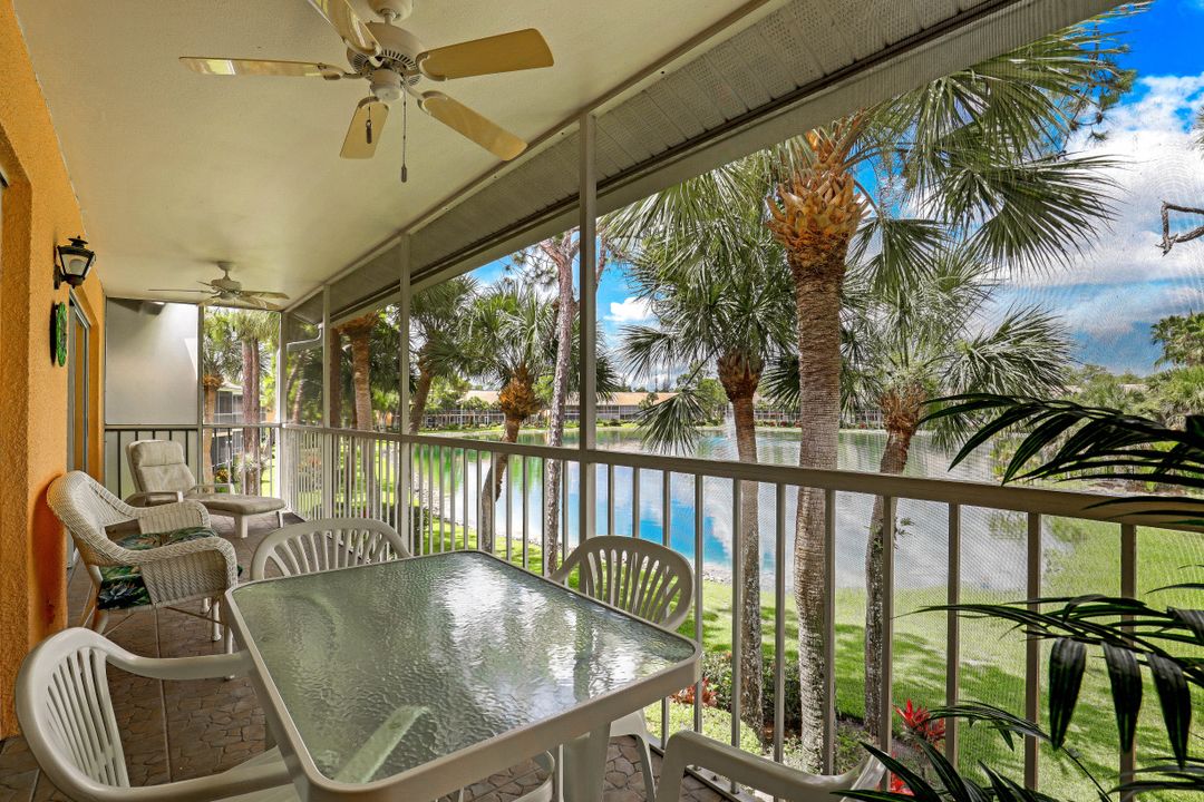 2420 Hidden Lake Dr #1006, Naples, FL 34112