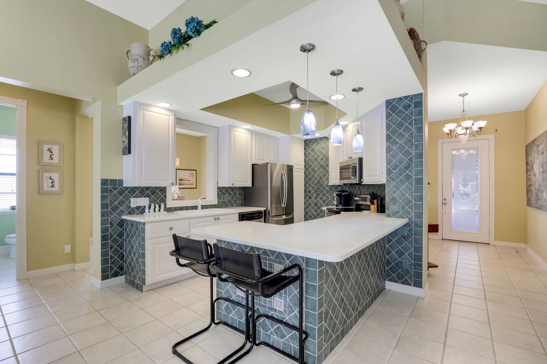 5172 Inagua Way, Naples, FL 34119