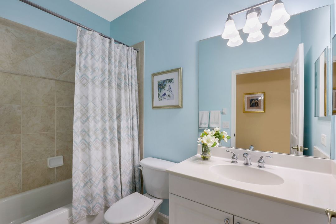 10392 Autumn Breeze Dr #201, Bonita Springs, FL 34135