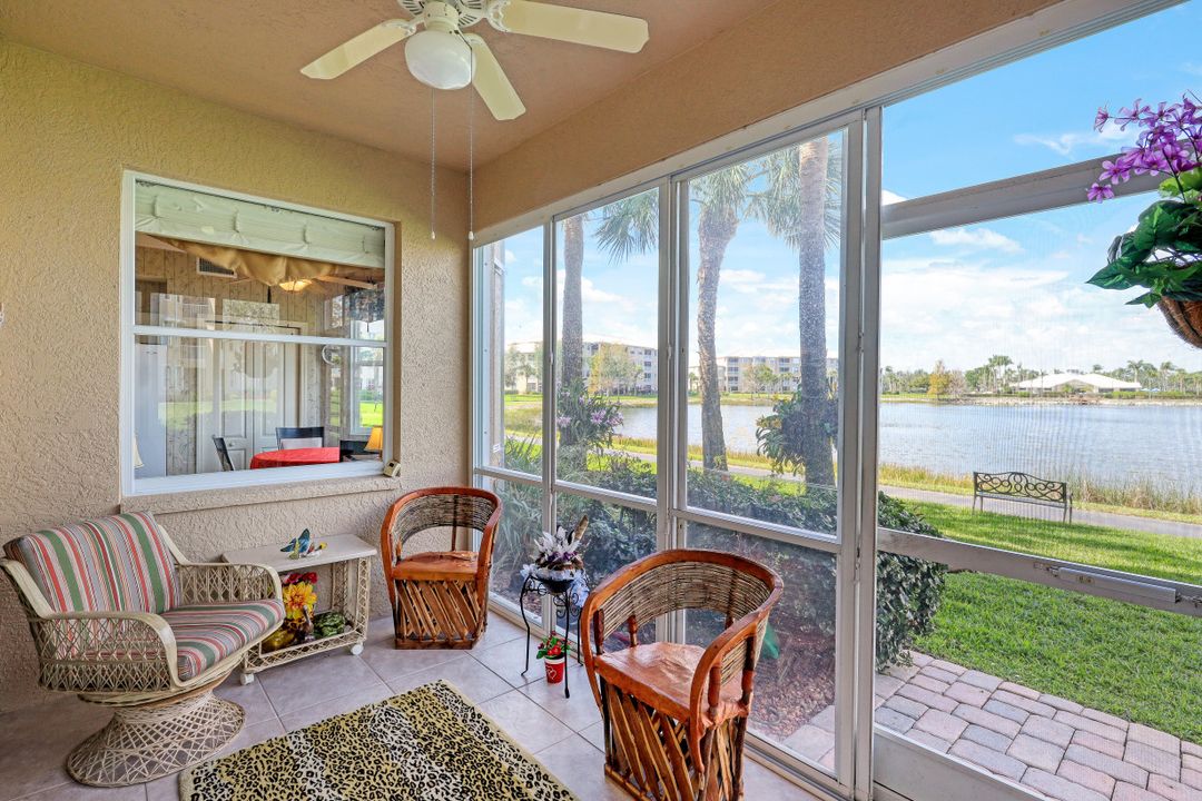 14091 Brant Point Cir #4106, Fort Myers, FL 33919