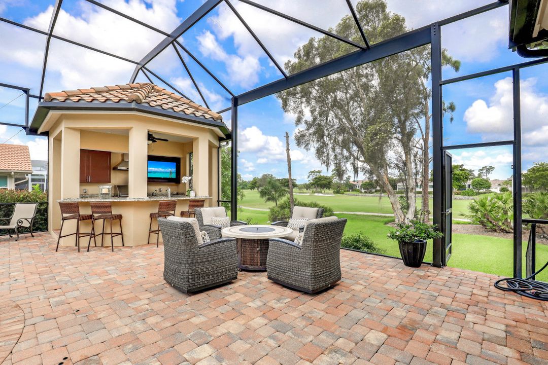 16975 Timberlakes Dr, Fort Myers, FL 33908