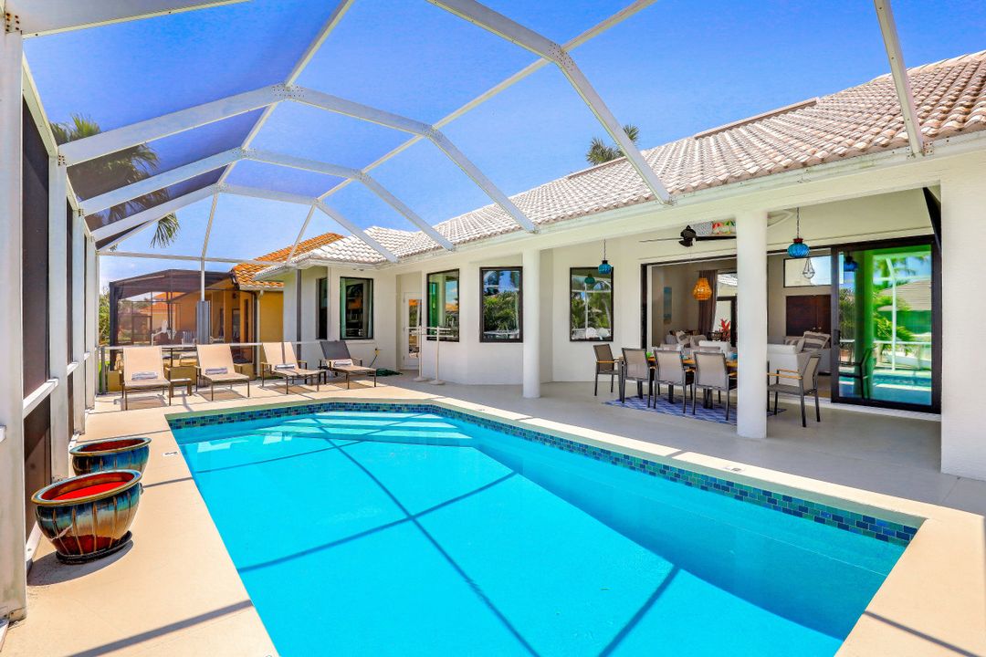 1130 Abbeville Ct, Marco Island, FL 34145