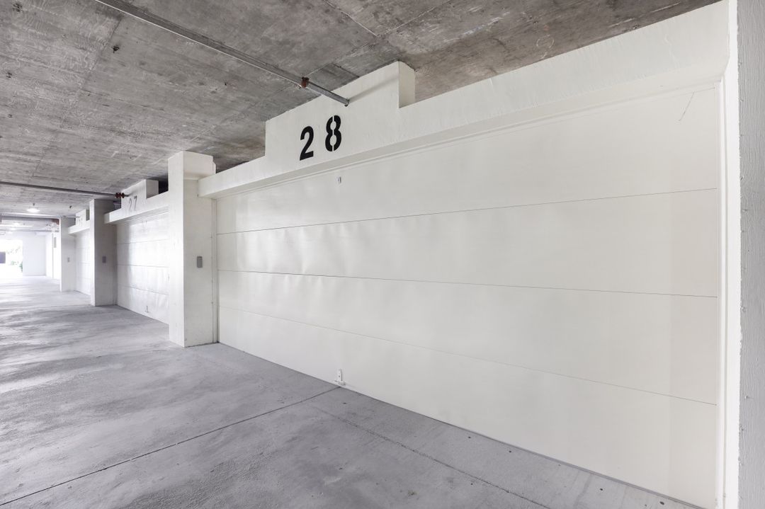 21530 Strada Nuova Circle #C-414, Estero, FL 33928