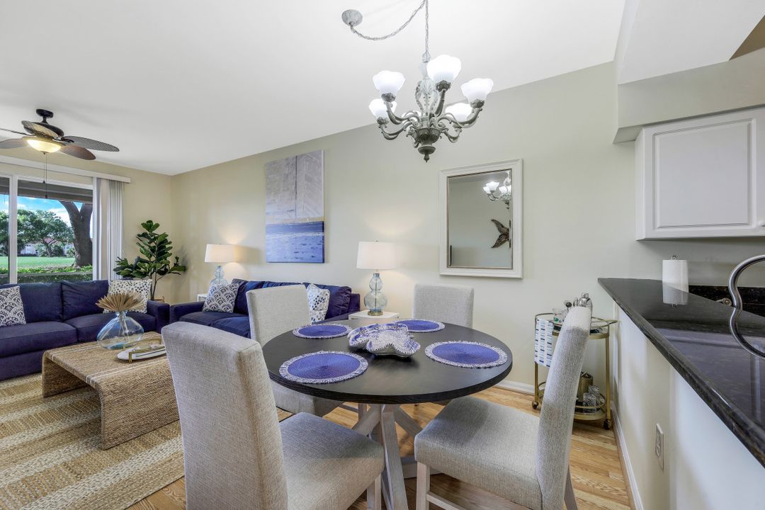 2720 Cypress Trace Cir #2915, Naples, FL 34119